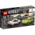 Lego Speed Champions Porsche 911 RSR i 911 Turbo 3.0 75888